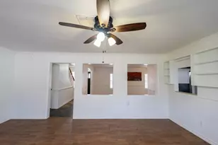 5718 Kuldell Dr, Houston, TX 77096 - Photo 13