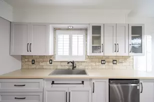 5718 Kuldell Dr, Houston, TX 77096 - Photo 9