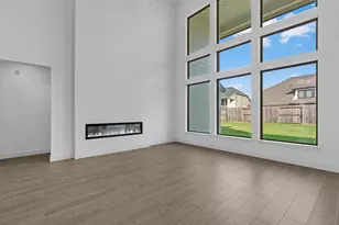 26802 Copernicus Cove Ct, Richmond, TX 77406 - Photo 5