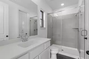 26802 Copernicus Cove Ct, Richmond, TX 77406 - Photo 15