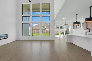 26802 Copernicus Cove Ct, Richmond, TX 77406 - Photo 3