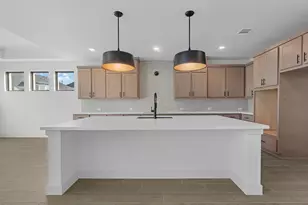 26802 Copernicus Cove Ct, Richmond, TX 77406 - Photo 7