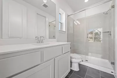 26802 Copernicus Cove Court, Richmond, TX 77406 - Photo 15