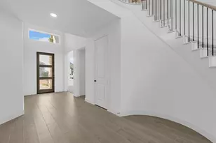 26802 Copernicus Cove Ct, Richmond, TX 77406 - Photo 17