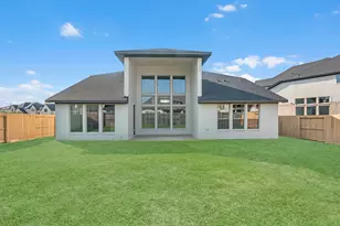 26802 Copernicus Cove Ct, Richmond, TX 77406 - Photo 23