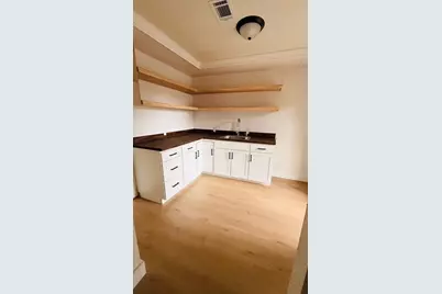 1510 Odd Fellow Street #18, Conroe, TX 77301 - Photo 5