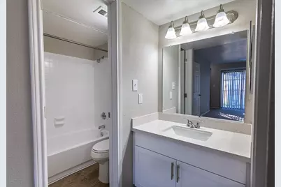 1230 Fm 1960 Bypass Road E #511, Humble, TX 77338 - Photo 17