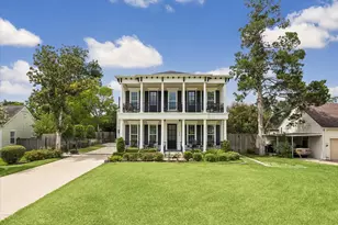 236 W 32nd St, Houston, TX 77018 - Photo 47