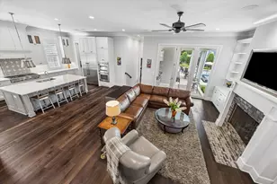 236 W 32nd St, Houston, TX 77018 - Photo 13