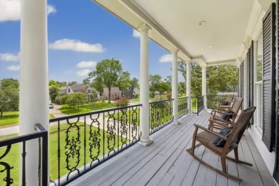 236 W 32nd Street, Houston, TX 77018 - Photo 39