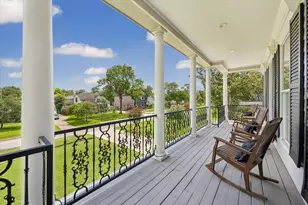 236 W 32nd St, Houston, TX 77018 - Photo 39