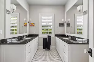 236 W 32nd St, Houston, TX 77018 - Photo 25