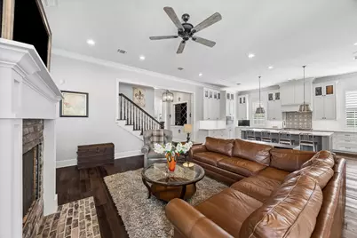236 W 32nd Street, Houston, TX 77018 - Photo 11