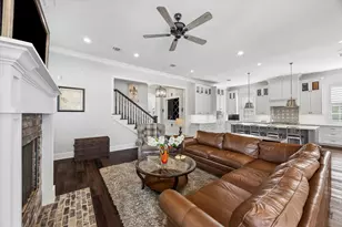 236 W 32nd St, Houston, TX 77018 - Photo 11