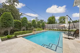236 W 32nd St, Houston, TX 77018 - Photo 41