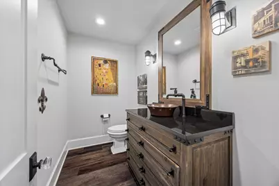 236 W 32nd Street, Houston, TX 77018 - Photo 21