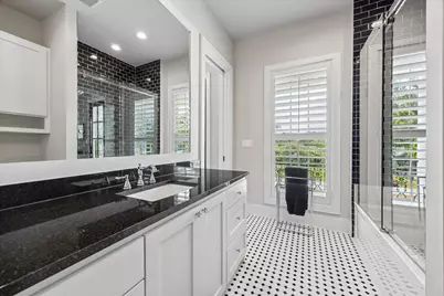236 W 32nd Street, Houston, TX 77018 - Photo 23