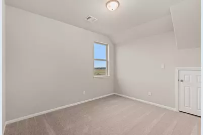21914 Iris Colony Drive, Waller, TX 77484 - Photo 9