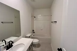 21914 Iris Colony Dr, Waller, TX 77484 - Photo 11