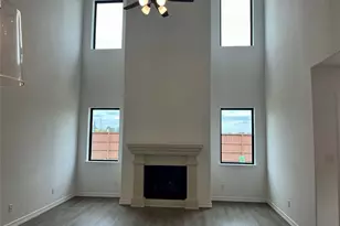 21914 Iris Colony Dr, Waller, TX 77484 - Photo 5