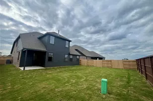 21914 Iris Colony Dr, Waller, TX 77484 - Photo 15