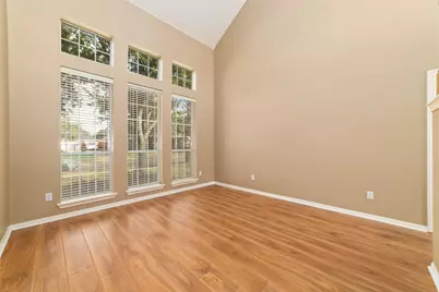 3212 Autumn Court, Pearland, TX 77584 - Photo 5