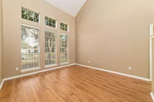 3212 Autumn Ct, Pearland, TX 77584 - Photo 5