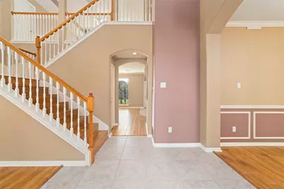 3212 Autumn Court, Pearland, TX 77584 - Photo 35