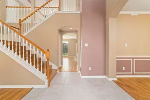 3212 Autumn Ct, Pearland, TX 77584 - Photo 35