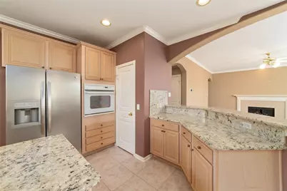 3212 Autumn Court, Pearland, TX 77584 - Photo 13
