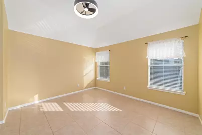 3212 Autumn Court, Pearland, TX 77584 - Photo 25
