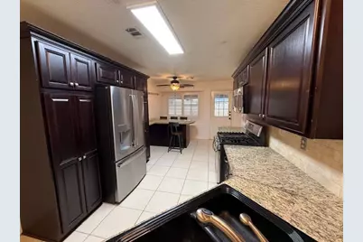 2902 Silent Drive, Sugar Land, TX 77498 - Photo 15