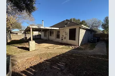 2902 Silent Drive, Sugar Land, TX 77498 - Photo 29