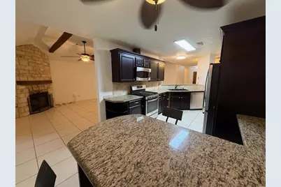 2902 Silent Drive, Sugar Land, TX 77498 - Photo 17