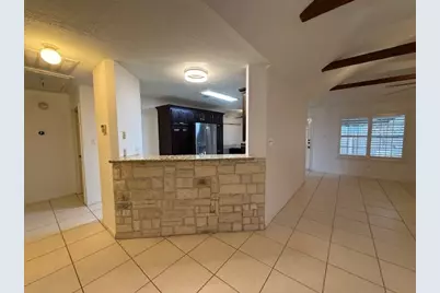 2902 Silent Drive, Sugar Land, TX 77498 - Photo 13