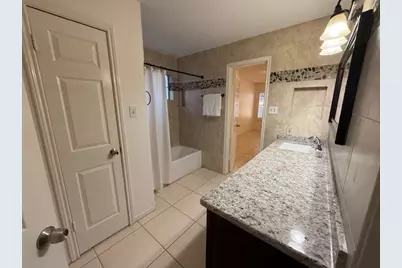 2902 Silent Drive, Sugar Land, TX 77498 - Photo 23