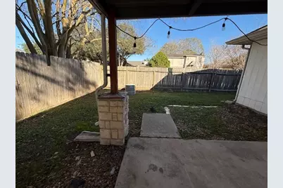 2902 Silent Drive, Sugar Land, TX 77498 - Photo 27