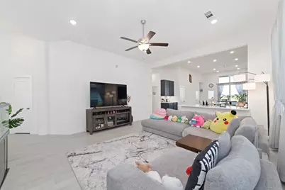 21738 Meridian Duskywing Drive, Cypress, TX 77433 - Photo 9