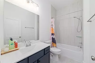 21738 Meridian Duskywing Drive, Cypress, TX 77433 - Photo 19