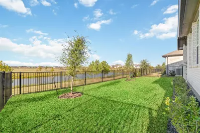 21738 Meridian Duskywing Drive, Cypress, TX 77433 - Photo 5