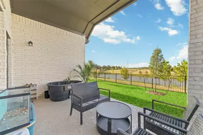 21738 Meridian Duskywing Drive, Cypress, TX 77433 - Photo 25
