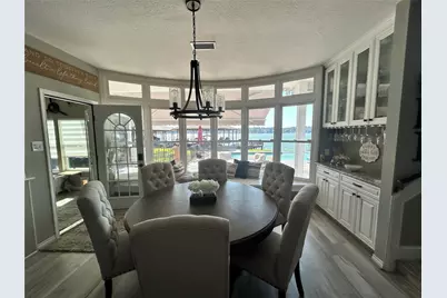 15168 Paradise Point Drive, Willis, TX 77318 - Photo 15