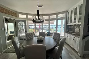 15168 Paradise Point Dr, Willis, TX 77318 - Photo 15