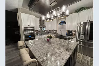 15168 Paradise Point Drive, Willis, TX 77318 - Photo 13