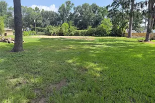 5414 Brantley Ln, Spring, TX 77389 - Photo 1