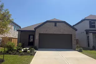 29027 Bison Hvn Dr, Hockley, TX 77447 - Photo 1