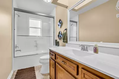 156 Thunderbird Drive, Conroe, TX 77304 - Photo 21