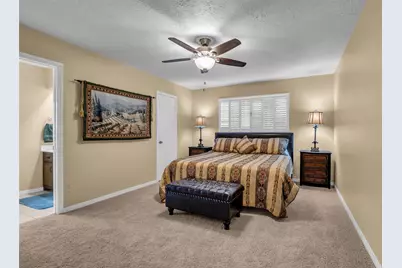 156 Thunderbird Drive, Conroe, TX 77304 - Photo 17