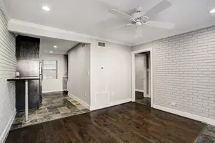 1501 Hyde Park Blvd, Houston, TX 77006 - Photo 5