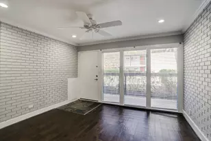 1501 Hyde Park Blvd, Houston, TX 77006 - Photo 7
